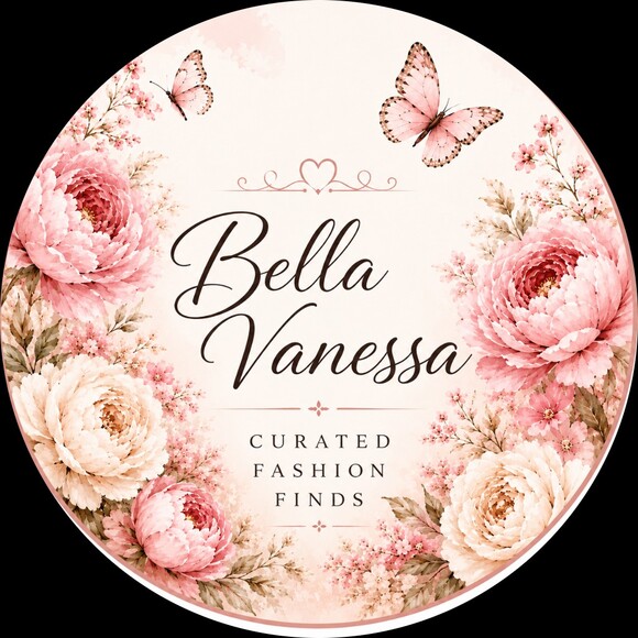 bellavanessa73